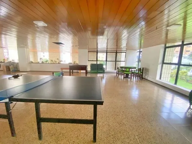 Imagem 5: Apartamento com 4 Dormitórios À Venda, 187 M² por R$ 1.050.000,00 - Meireles