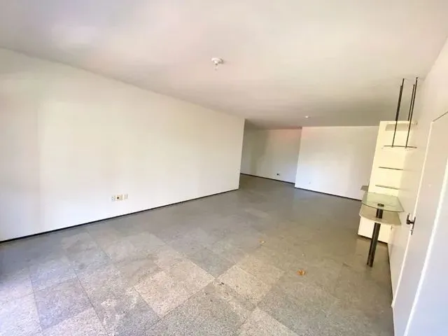 Imagem 14: Apartamento com 4 Dormitórios À Venda, 187 M² por R$ 1.050.000,00 - Meireles