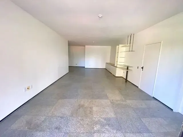 Imagem 15: Apartamento com 4 Dormitórios À Venda, 187 M² por R$ 1.050.000,00 - Meireles