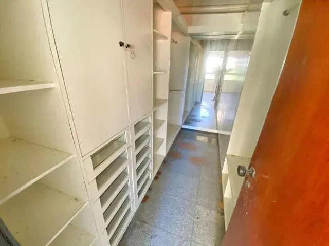 Imagem 8: Apartamento com 4 Dormitórios À Venda, 187 M² por R$ 1.050.000,00 - Meireles