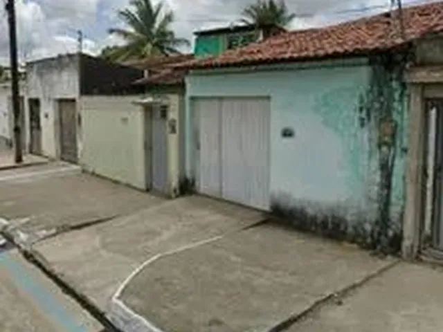 Imagem: Vende-Se Casa/Denisson Menezes/C. Universitária