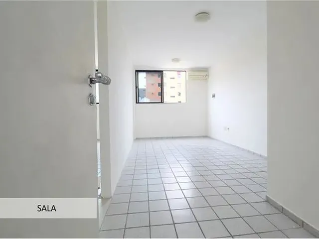 Imagem: Sala Comercial a Venda no Empresarial Griffe