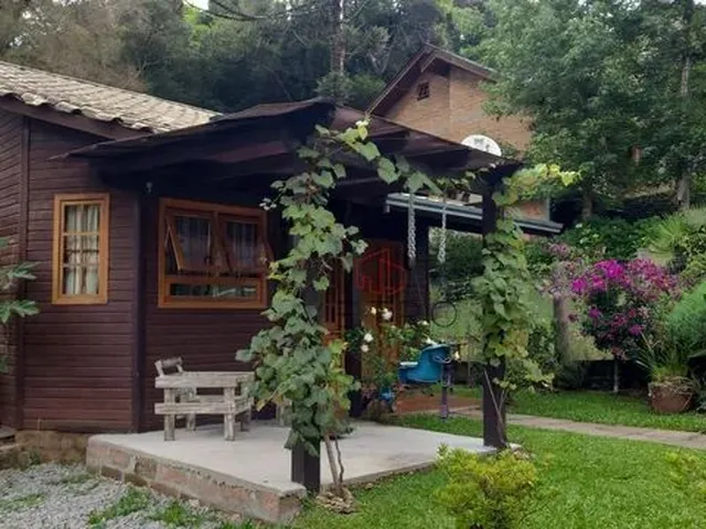 Imagem: Casa no Condomínio Giardini D Amp Amp Apos
