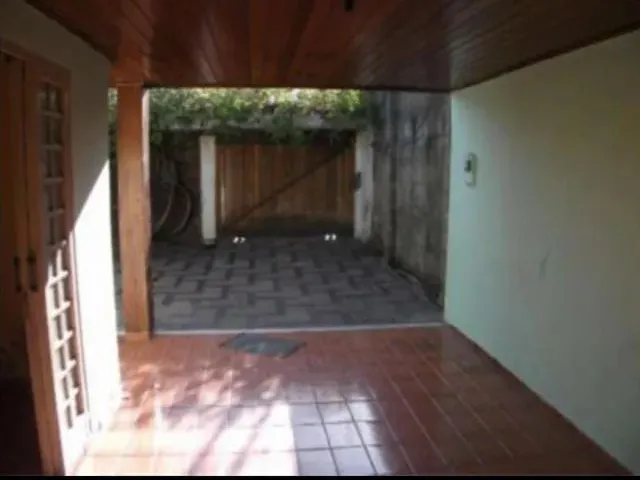 Imagem: Vendo Casa Residencial