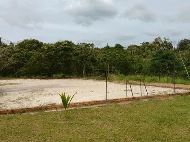 Imagem 4: Terreno 38.000M2. Br 174, Km 5. Manaus - Amazonas