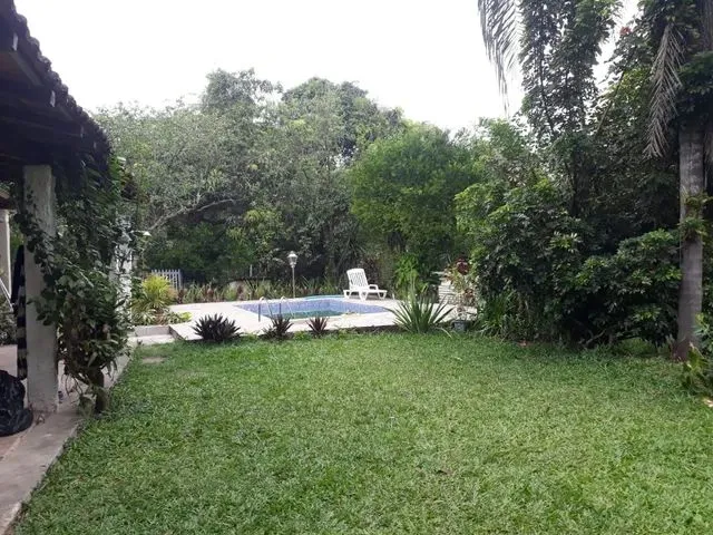 Imagem: Sítio 3.250M² Vale das Pedrinhas Guapimirim