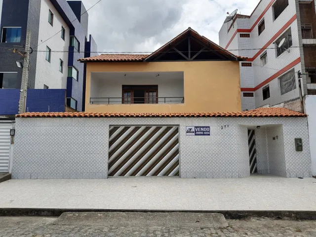 Imagem: Alto Branco - Oportunidade!!!