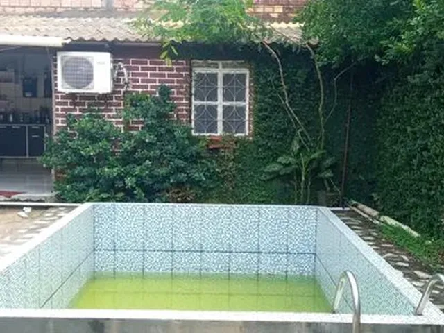 Imagem: Casa