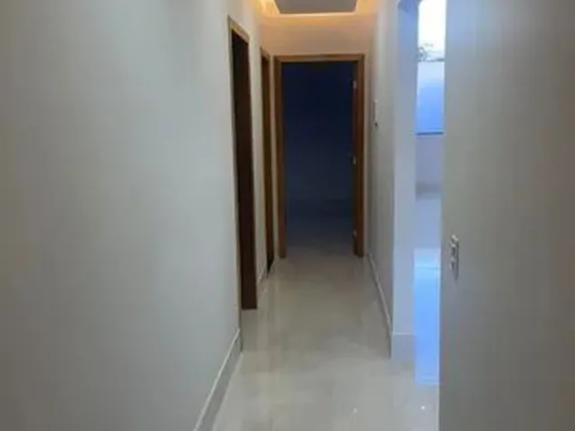 Imagem 8: Casa Nova Jamil Miguel Anápolis