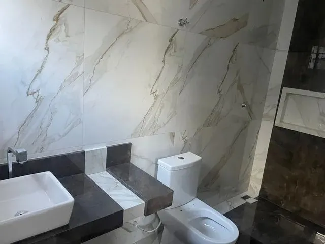 Imagem 6: Casa Nova Jamil Miguel Anápolis