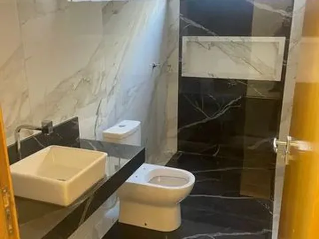 Imagem 7: Casa Nova Jamil Miguel Anápolis