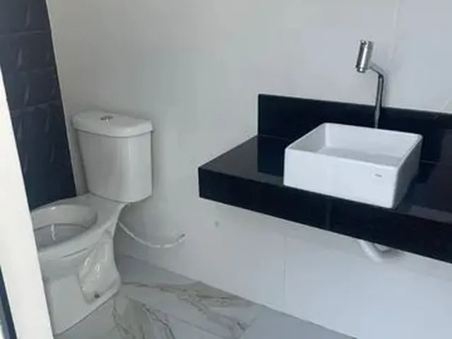 Imagem 4: Casa Nova Jamil Miguel Anápolis
