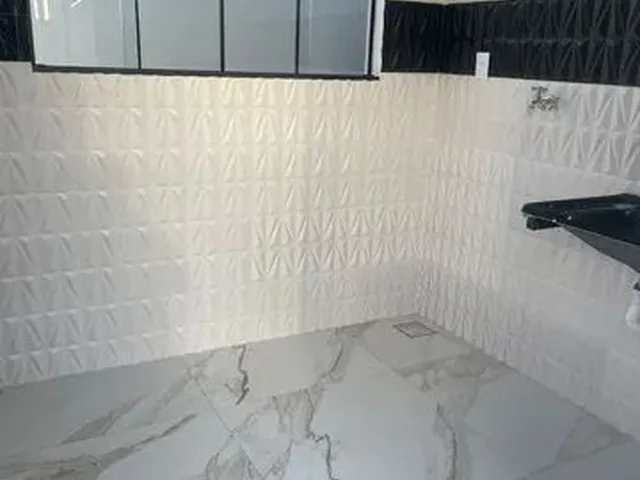 Imagem 10: Casa Nova Jamil Miguel Anápolis