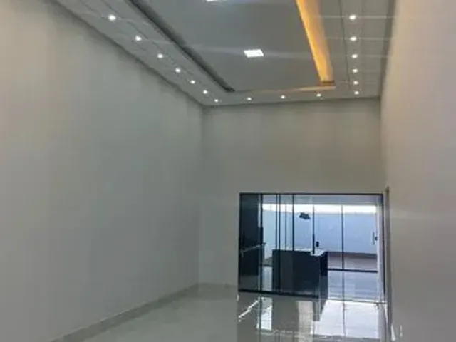 Imagem 5: Casa Nova Jamil Miguel Anápolis