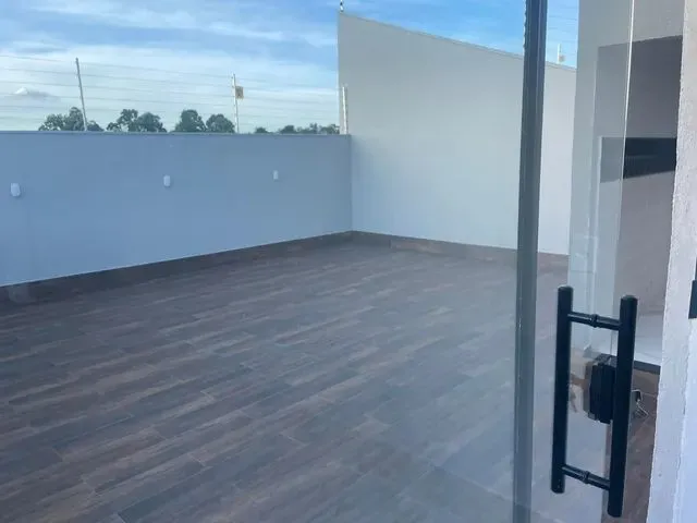 Imagem 3: Casa Nova Jamil Miguel Anápolis