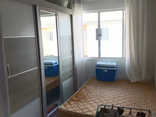 Imagem: Apartamento
