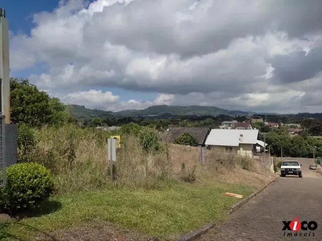 Imagem 1: Terreno para Venda em Nova Petrópolis, Pousada da Neve
