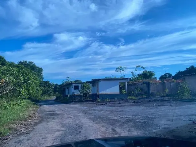 Imagem 4: Área Se 105.000M² Av. Turismo, Tarumã