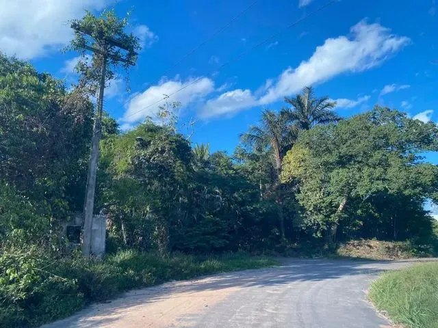 Imagem 2: Área Se 105.000M² Av. Turismo, Tarumã