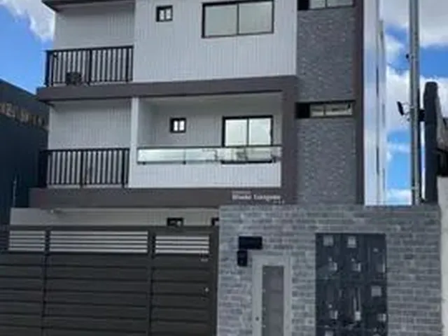 Imagem: Apartamento para Venda Possui 72 Metros