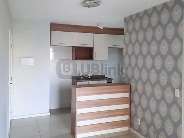 Imagem: Apartamento Á Venda na Nova Petrópolis