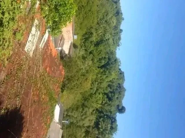 Imagem 1: Vende-Se Esse Imóvel
