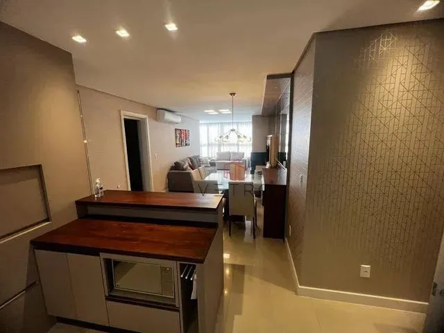 Imagem: Apartamento no Bairro Planalto em Gramado!