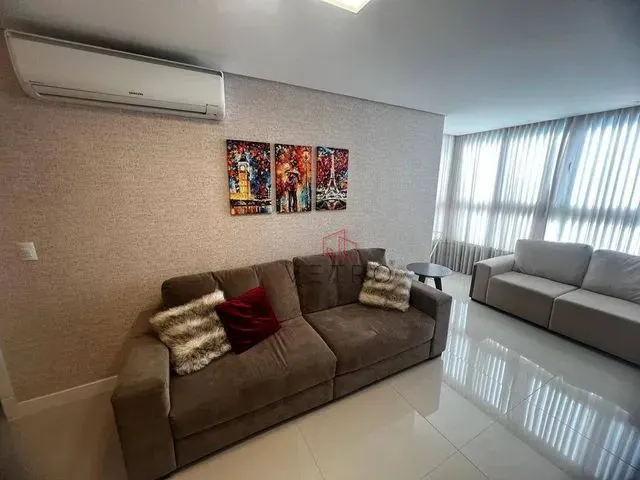 Imagem 11: Apartamento no Bairro Planalto em Gramado!