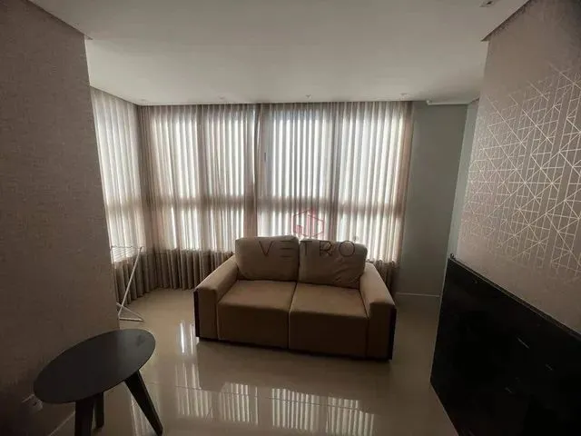 Imagem 3: Apartamento no Bairro Planalto em Gramado!