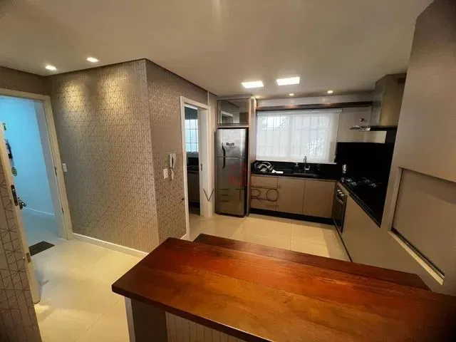 Imagem 6: Apartamento no Bairro Planalto em Gramado!