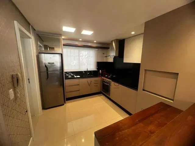 Imagem 10: Apartamento no Bairro Planalto em Gramado!