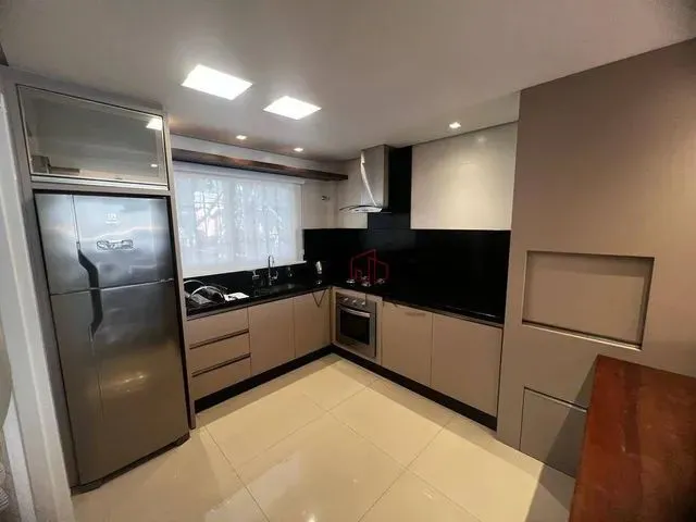 Imagem 8: Apartamento no Bairro Planalto em Gramado!