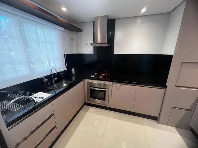 Imagem 5: Apartamento no Bairro Planalto em Gramado!