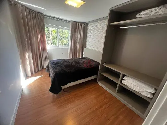 Imagem 7: Apartamento no Bairro Planalto em Gramado!