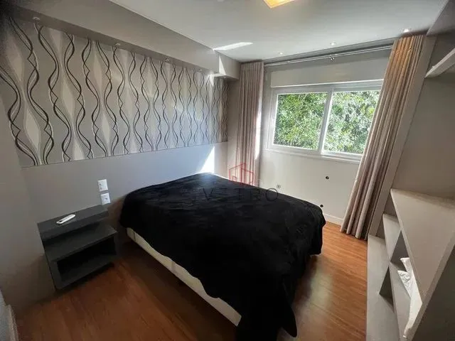 Imagem 2: Apartamento no Bairro Planalto em Gramado!
