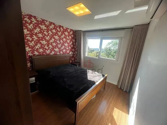 Imagem 4: Apartamento no Bairro Planalto em Gramado!