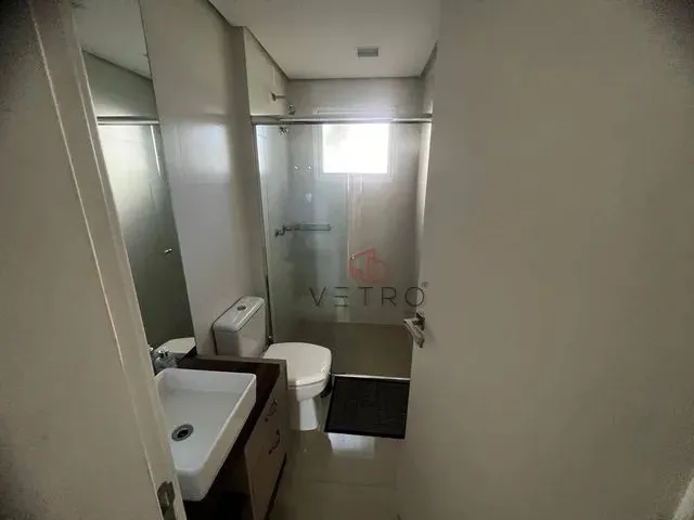 Imagem 9: Apartamento no Bairro Planalto em Gramado!