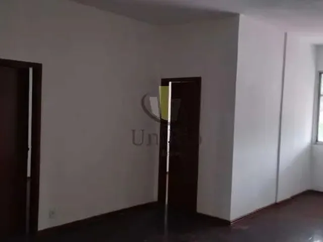 Imagem: Apartamento À Venda - Bangu - Rio de Janeiro