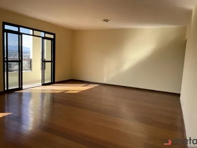 Imagem: Apartamento Residencial em Resende - Rj