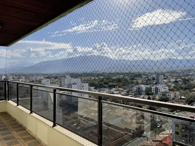 Imagem 15: Apartamento Residencial em Resende - Rj, Vila Julieta