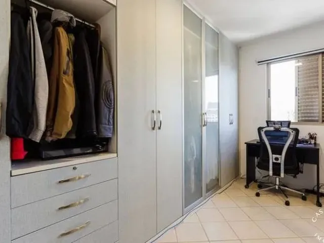 Imagem 8: Apartamento 2 Suítes e 2 Vagas - Centro