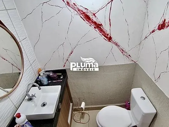 Imagem 4: Casa para Venda em Rio Branco, Xavier Maia, 3 Dormitórios, 3...