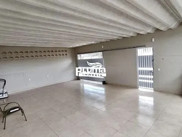 Imagem 12: Casa para Venda em Rio Branco, Xavier Maia, 3 Dormitórios, 3...