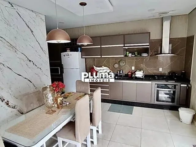 Imagem 9: Casa para Venda em Rio Branco, Xavier Maia, 3 Dormitórios, 3...