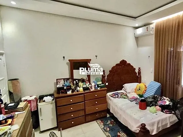 Imagem 14: Casa para Venda em Rio Branco, Xavier Maia, 3 Dormitórios, 3...