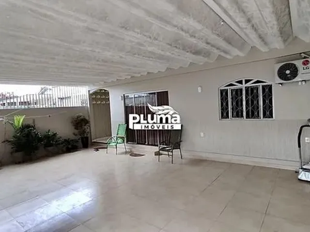 Imagem 10: Casa para Venda em Rio Branco, Xavier Maia, 3 Dormitórios, 3...