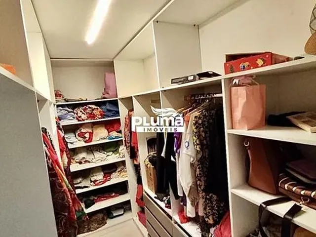 Imagem 3: Casa para Venda em Rio Branco, Xavier Maia, 3 Dormitórios, 3...