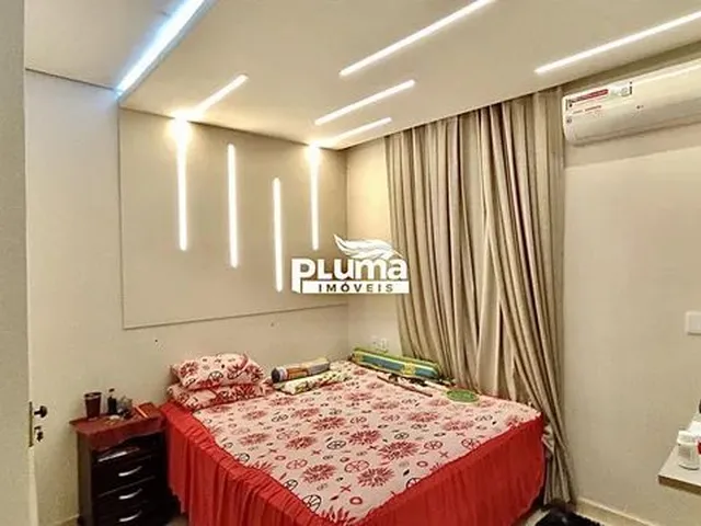 Imagem 13: Casa para Venda em Rio Branco, Xavier Maia, 3 Dormitórios, 3...