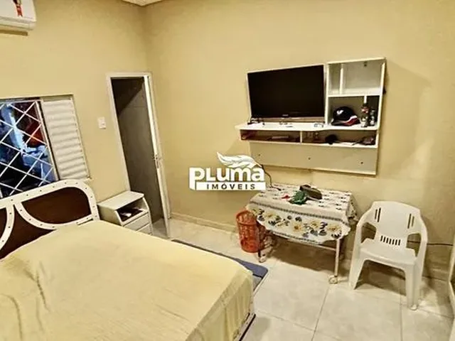 Imagem 6: Casa para Venda em Rio Branco, Xavier Maia, 3 Dormitórios, 3...
