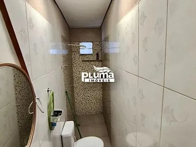 Imagem 7: Casa para Venda em Rio Branco, Xavier Maia, 3 Dormitórios, 3...